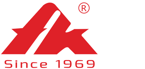 FK