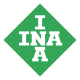 INA