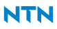 NTN