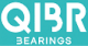 QIBR