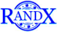 RandX
