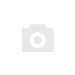 Подшипник 7008 CYDU/GLP4 NACHI 40×68×15 мм NACHI