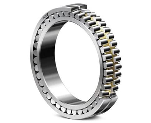 Подшипник роликовый 3182113-4кл Л (NN3013) 65×100×26 мм