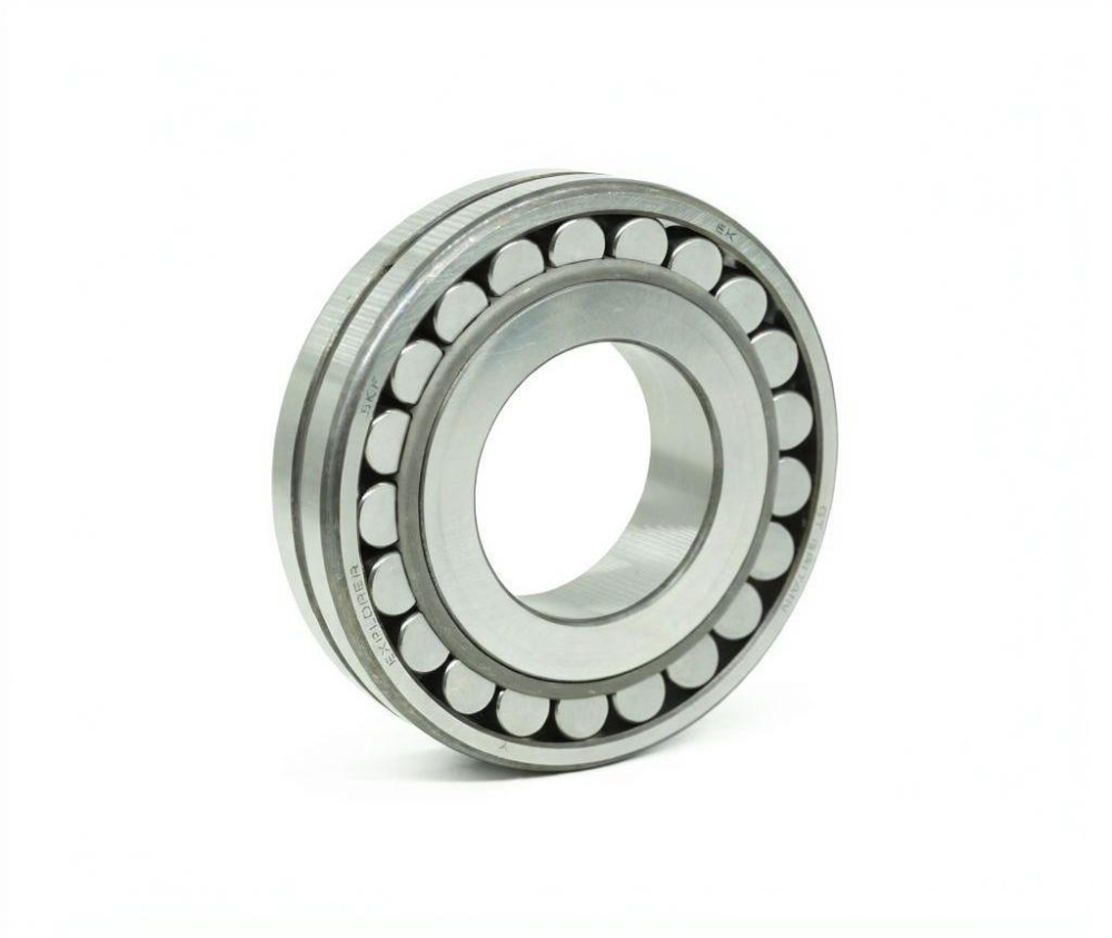 22330 E SKF подшипник