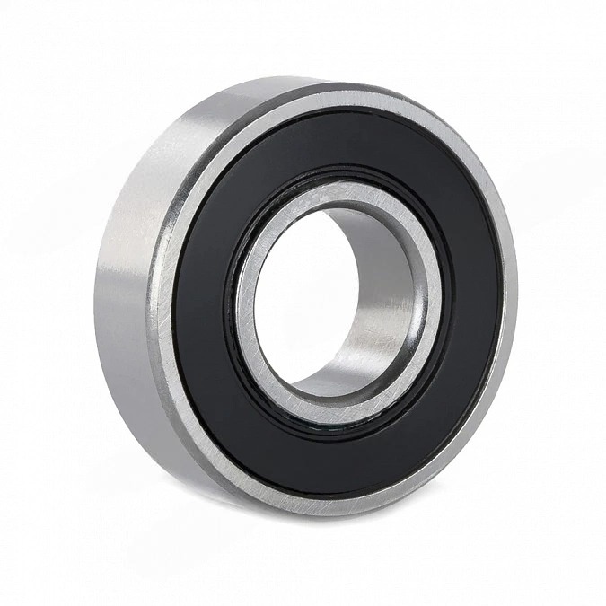 180015 (605-2RS) FBC