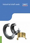 Промышленные уплотнения SKF