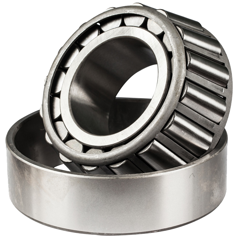 Подшипник роликовый SKF 30204 J2/Q 20×47×14 мм
