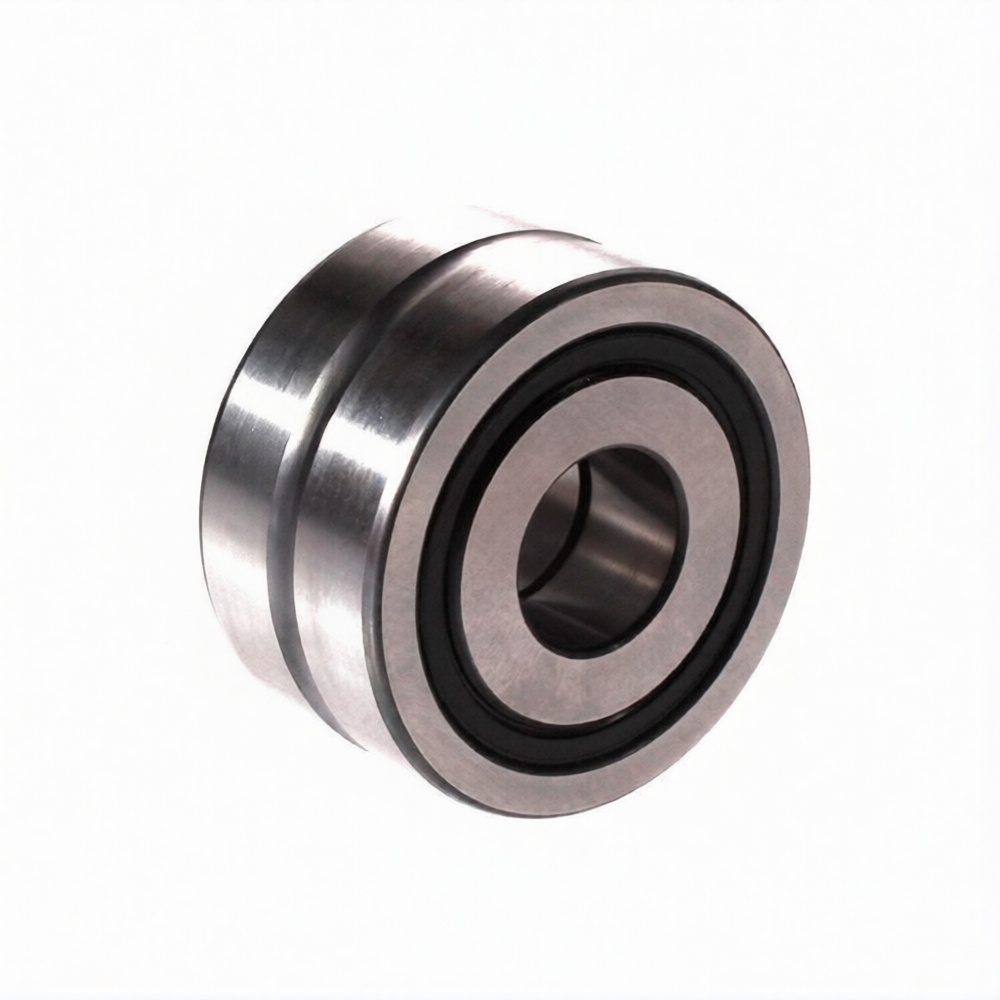 Подшипник ZKLN 1242-2RS INA 12×42×25 мм INA