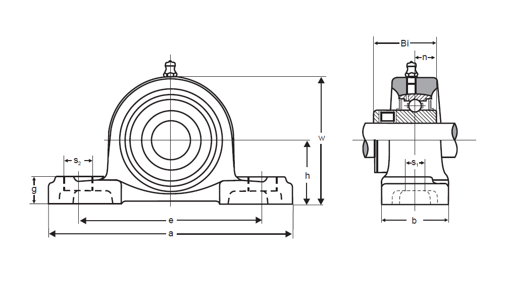 , фото 2