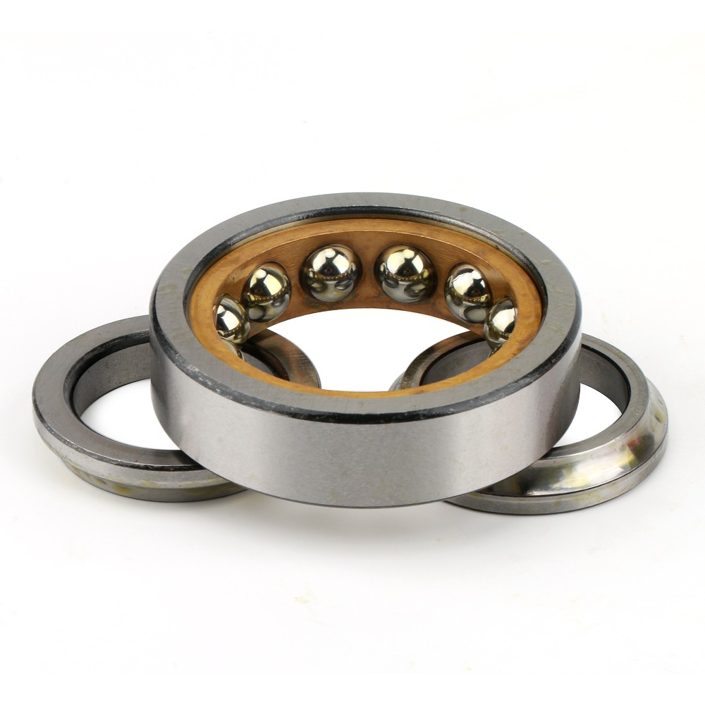 Подшипник S 7020 ACE/P4ADT 100×150×24 мм SKF