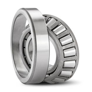 Подшипник роликовый SKF 32230 J2/Q 150×270×73 мм SKF