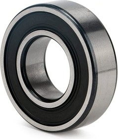 Подшипник 6310 2RS/C3 ZKL 50×110×27 мм ZKL