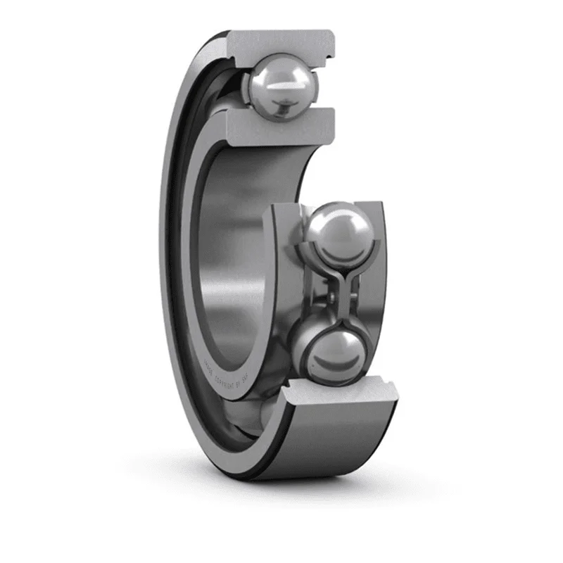 6202 2RSLTN9/HC5C3WT SKF подшипник SKF