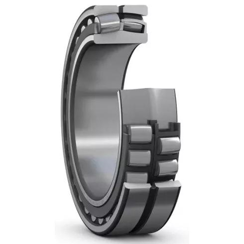 Подшипник роликовый SKF 22330 CCK/W33 150×320×108 мм SKF