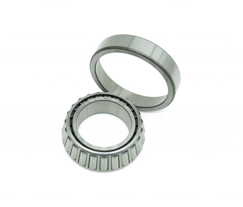 Подшипник 33014 RSNBI