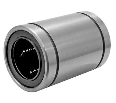 Подшипник LME 12 UU. KB1232 UU 12×22×32 мм ГОСТ