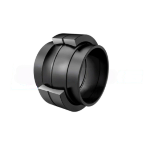 Подшипник GE 100 LO (INA) 100×150×100 мм INA