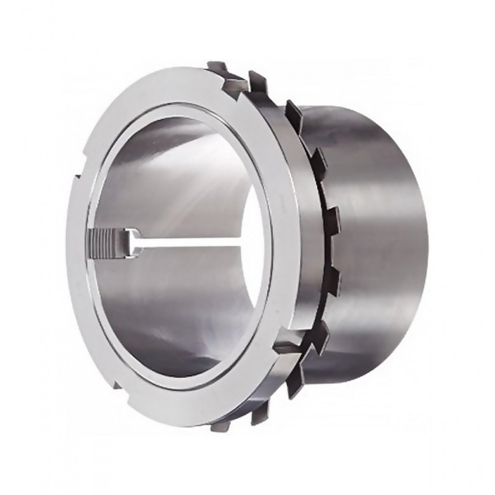 H 2328/125 втулка 125×192×131 мм SKF