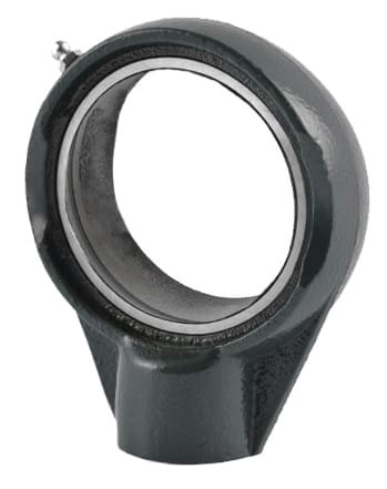 Подшипниковый корпус ECH 208 ASAHI