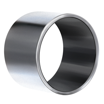 Подшипник LSNS 40 SKF