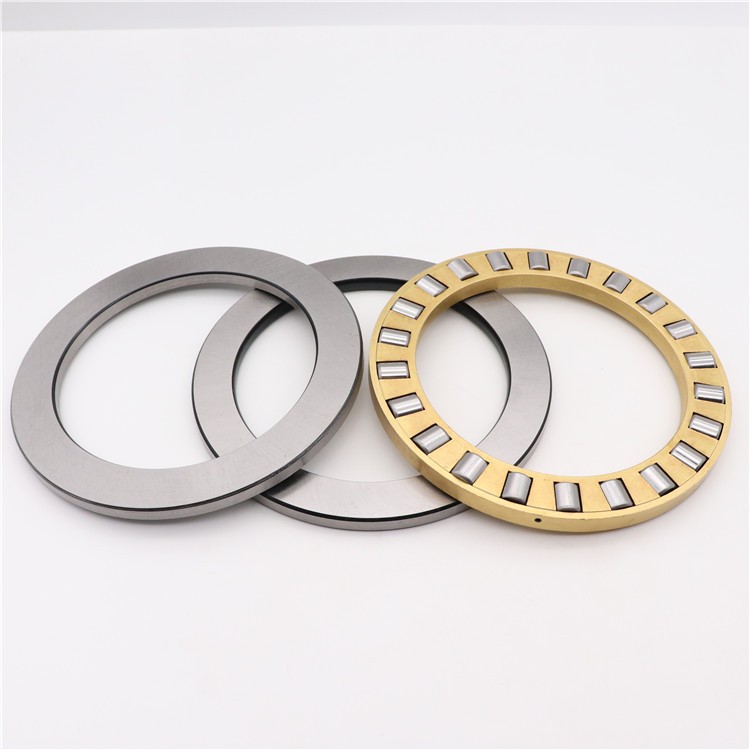 Подшипник LM 501349/310/Q 41×73×19 мм