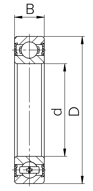 , фото 2