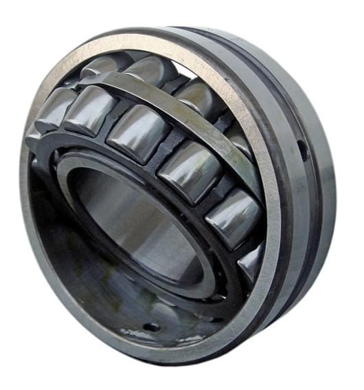 Подшипник роликовый NSK 22334 CAME4S11 170×360×120 мм
