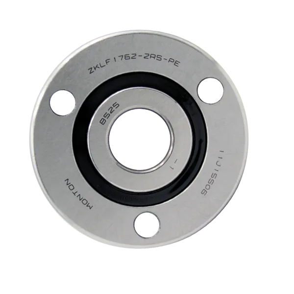 Подшипник ZKLF1560-2RS-PE Monton