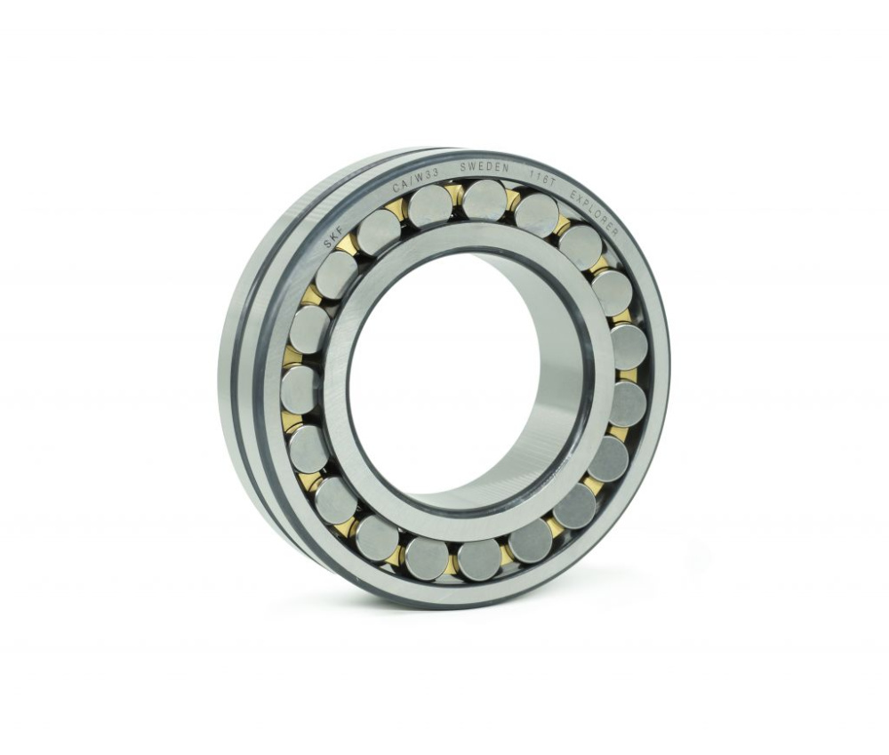 22324 CAW33/C3 SKF подшипник
