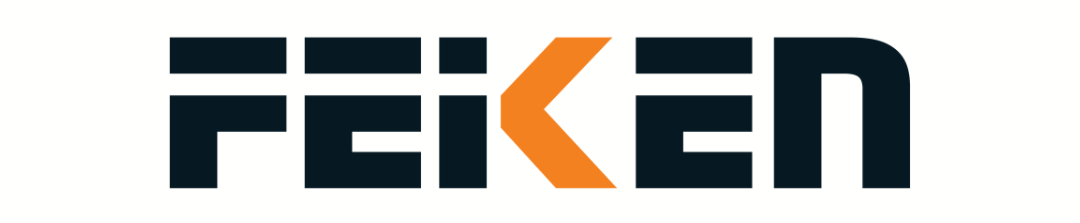 Feiken