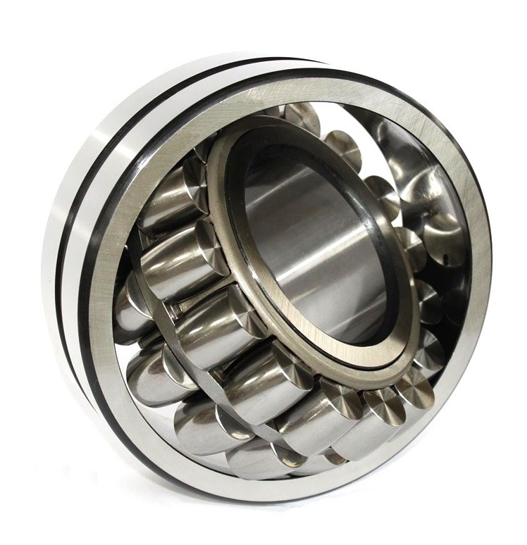 Подшипник роликовый SKF 22340 CCK/W33 200×420×138 мм SKF