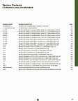 Цилиндрические роликовые подшипники INA