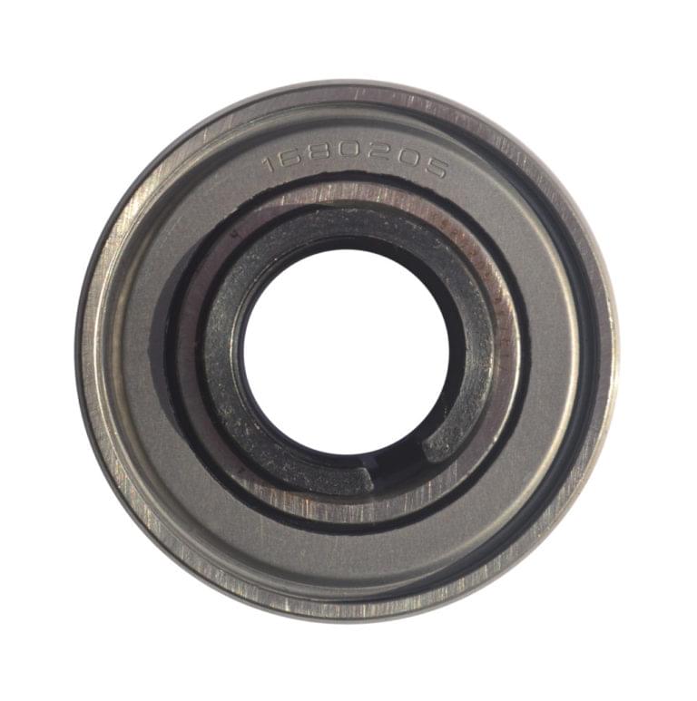 Подшипники 1680205 HK10C17 СПЗ-4 СПЗ-4