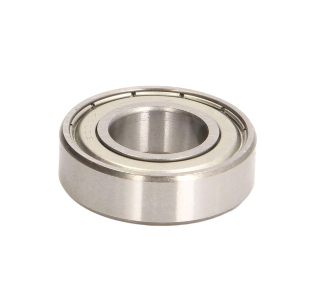 Подшипник W 61820 2Z SKF 100×125×13 мм SKF