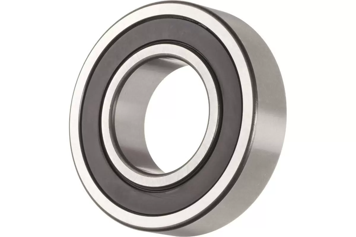 Подшипник 6004 2RS ZKL 20×42×12 мм