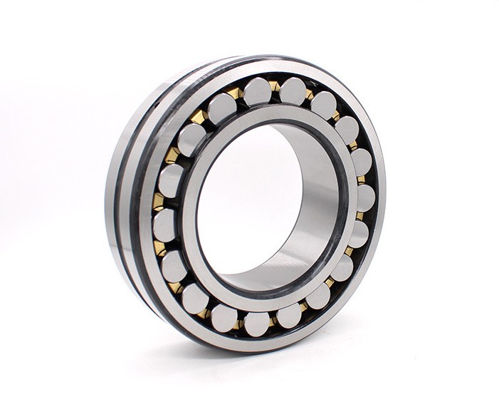 Подшипник роликовый SKF 21320 E 100×215×47 мм SKF
