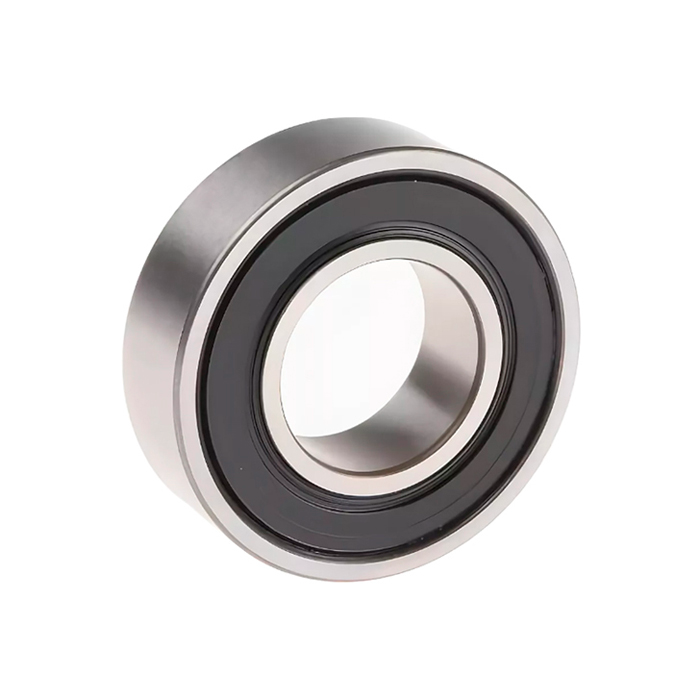 Подшипник W 6306 2RS1 SKF 30×72×19 мм SKF