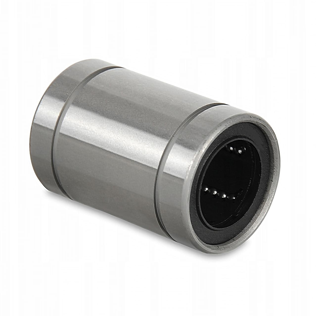 Подшипник линейный LME25 UU 25×40×58 мм ГОСТ