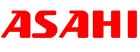 Asahi
