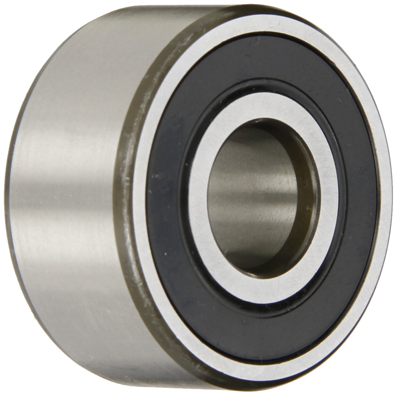 Подшипник шариковый SKF 3303 A 2RSTN9/MT33 17×47×22 мм SKF