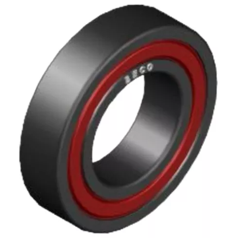 Подшипник 6002 BHTS 2RS VT 250-280 BECO 15×32×9 мм BECO