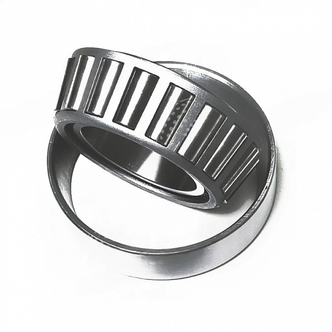 HM88630/HM88610 Timken 