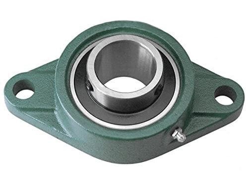 Подшипниковый узел UCFL 206