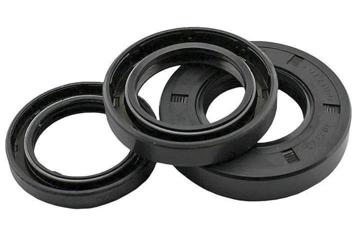 Манжета арм. 2-140x170x12 (TC)