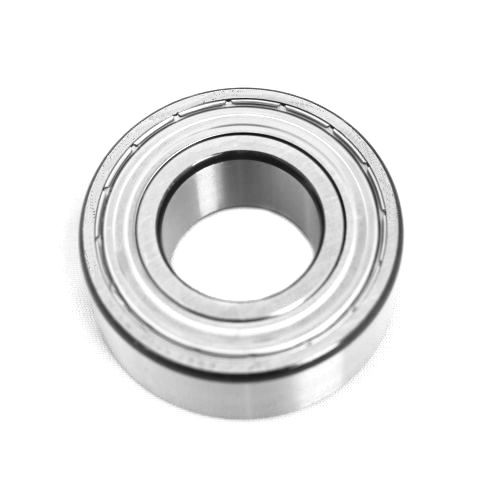 Подшипник шариковый SKF 5313 A/C3 65×140×58 мм SKF