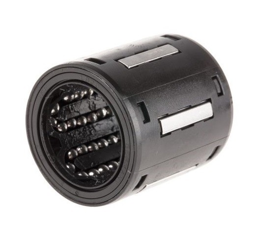 Подшипник LBCR 20 A-2LS 20×32×45 мм SKF