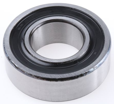 Подшипник 2204 E 2RS TN9 20×47×18 мм SKF