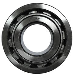 Подшипник 2310 КМ 50×110×27 мм
