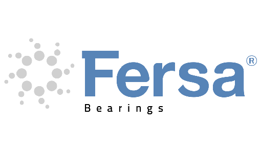 Каталоги FERSA