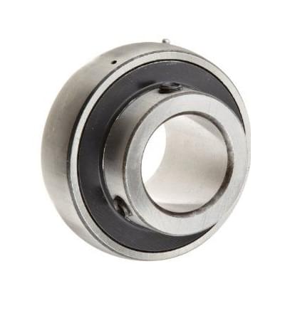 Подшипник корпусный SKF YAR 207 2F (UC207) 35×72×42 мм SKF